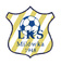LKS Podhalanka Mil�wka