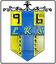Koszarawa Babia G�ra