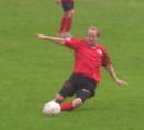 Gilek Jacek 