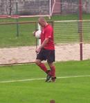�leziak Szymon