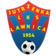 LKS Jutrzenka �awnica