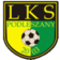 LKS Podleszany
