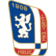 Gryf Mielec