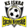 Iskra ��czki Brzeskie