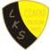 Czarni Trze��