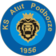 Atut Podborze