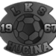 LKS Hucina