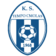 Tempo Cmolas