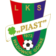 Piast Wadowice G�rne