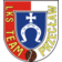 Team Przec�aw