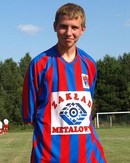 Grzegorz K�dzior
