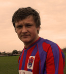 Jarek Sowa