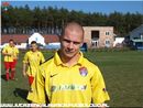 Niedu�ak Piotr