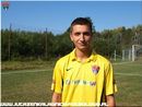 Przemys�aw Suchy