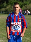 Wiktor �piewak
