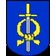 Cheko Sk�rzno