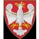 Piast B�dkowo