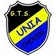 Unia Choce�