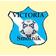 Victoria Sm�lnik