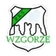 Wzg�rze Raci��ek