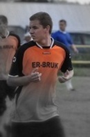 Maciejewski �ukasz