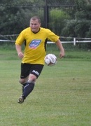 Marczewski Tomasz