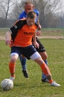 Mr�z Dawid