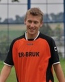 Paszy�ski Sebastian