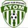 Atom Gr�dy
