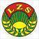 LZS �ukowice