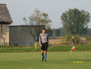 Pawe� Niemiec