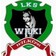 Wilki Wilk�w
