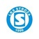 LKS Str�a