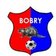 Bobry Karczmiska