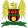Roztocze Batorz