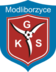 GKS Modliborzyce