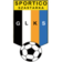 Sportico Szastarka