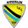 LKS Kowalin