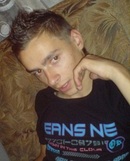 JACEK WTYK�O