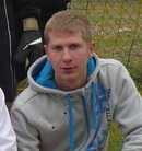 KONRAD W�JTOWICZ 
