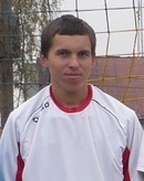 MATEUSZ R�BISZ