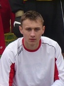 TOMASZ DYCHA