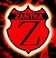 MKS Zantka Chorz�w