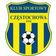 KS Stradom Cz�stochowa