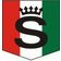 Sarmacja B�dzin