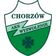 Wyzwolenie Chorz�w