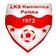 LKS Kamienica Polska