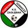 Zag��biak D�browa G�rnicza