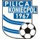 Pilica Koniecpol