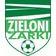 Zieloni �arki
